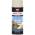 VINYL COAT
