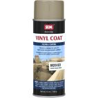 VINYL COAT