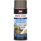 VINYL COAT