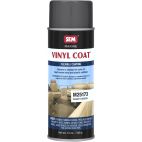 VINYL COAT
