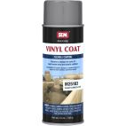 VINYL COAT