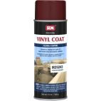 VINYL COAT