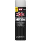 ADHESIVE REMOVER
