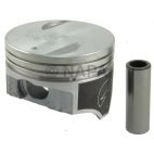 Engine Piston