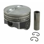 Engine Piston