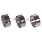 Engine Camshaft Bearing Set