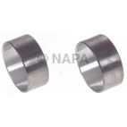 Engine Auxiliary Shaft Bearing Set
