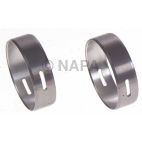 Engine Balance Shaft Bearing Set