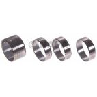 Engine Auxiliary Shaft Bearing Set