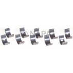 Engine Camshaft Bearing Set
