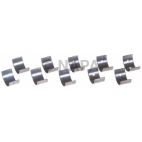 Engine Camshaft Bearing Set