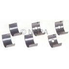 Engine Camshaft Bearing Set