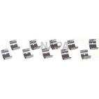 Engine Balance Shaft Bearing Set