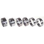 Engine Camshaft Bearing Set