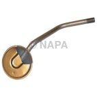 Engine Oil Pump Screen