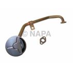 Engine Oil Pump Screen