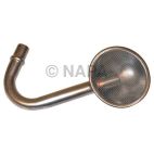 Engine Oil Pump Screen