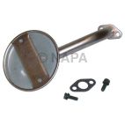 Engine Oil Pump Screen