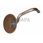 Engine Oil Pump Screen