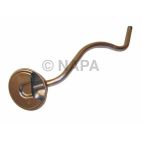 Engine Oil Pump Screen
