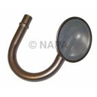 Engine Oil Pump Screen