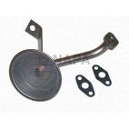 Engine Oil Pump Screen