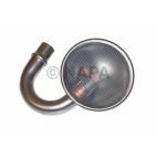 Engine Oil Pump Screen