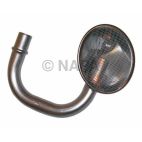 Engine Oil Pump Screen