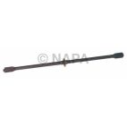 Engine Oil Pump Intermediate Shaft