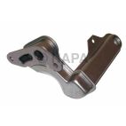 Engine Oil Pump Screen