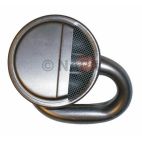 Engine Oil Pump Screen