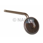 Engine Oil Pump Screen