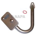 Engine Oil Pump Screen