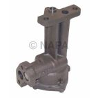 Engine Oil Pump