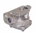 Engine Oil Pump