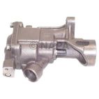 Engine Oil Pump