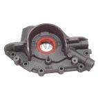 Engine Oil Pump
