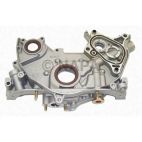 Engine Oil Pump