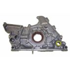 Engine Oil Pump