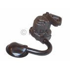 Engine Oil Pump