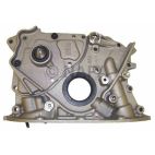 Engine Oil Pump