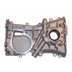Engine Oil Pump