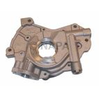 Engine Oil Pump