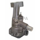 Engine Oil Pump