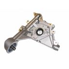 Engine Oil Pump
