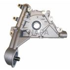 Engine Oil Pump