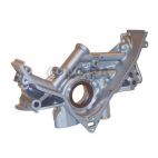 Engine Oil Pump