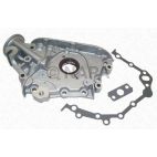 Engine Oil Pump