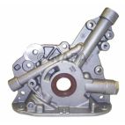 Engine Oil Pump