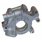 Engine Oil Pump